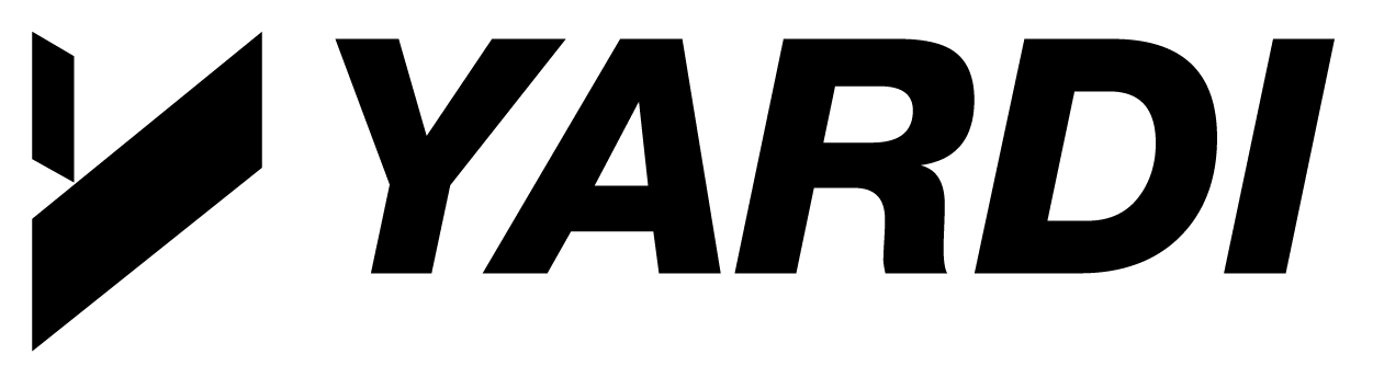 Yardi-Black_RGB